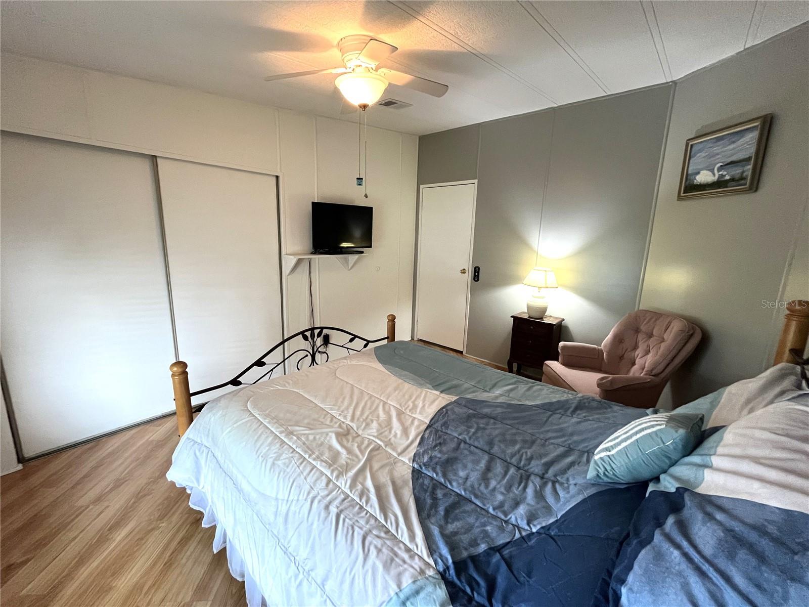 257 PALM HARBOR DR, NORTH PORT, FL, 34287