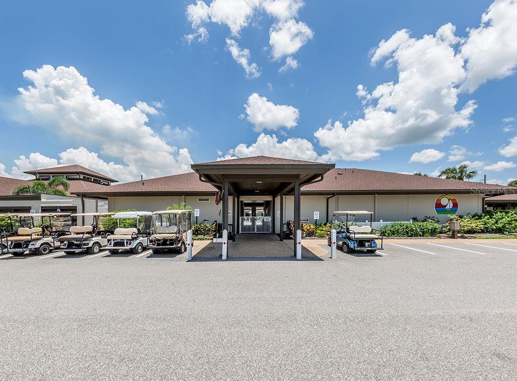 257 PALM HARBOR DR, NORTH PORT, FL, 34287