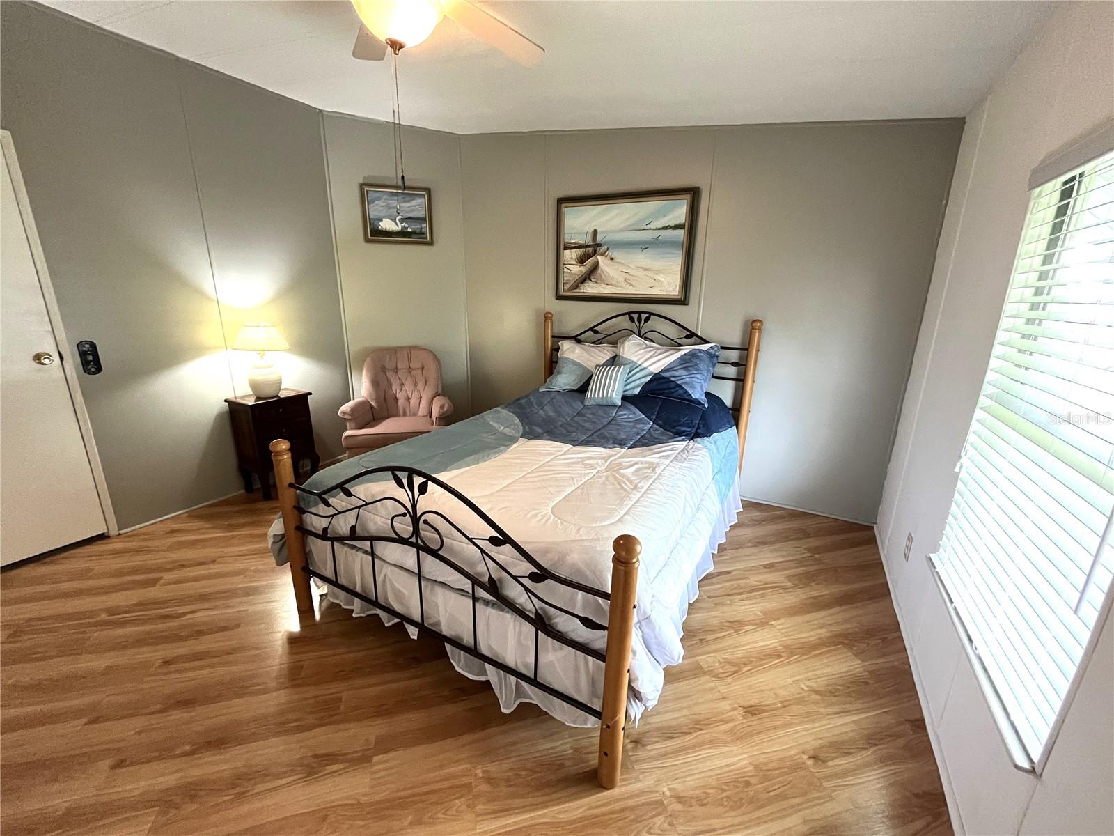 257 PALM HARBOR DR, NORTH PORT, FL, 34287