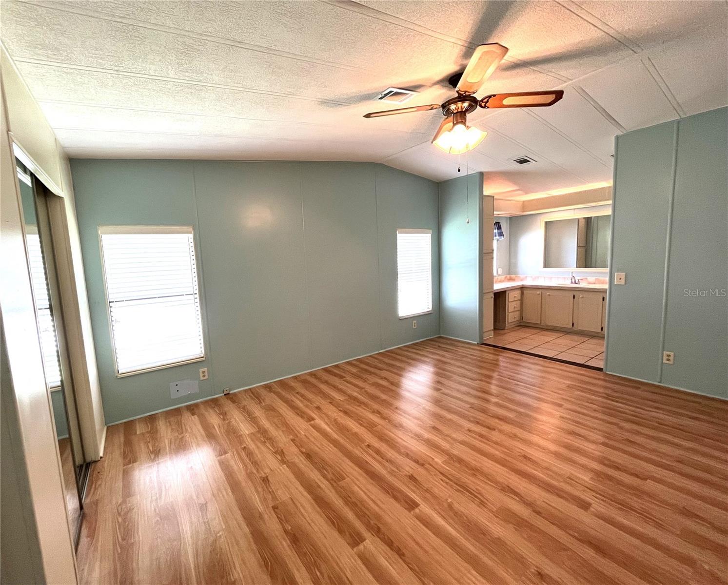 257 PALM HARBOR DR, NORTH PORT, FL, 34287