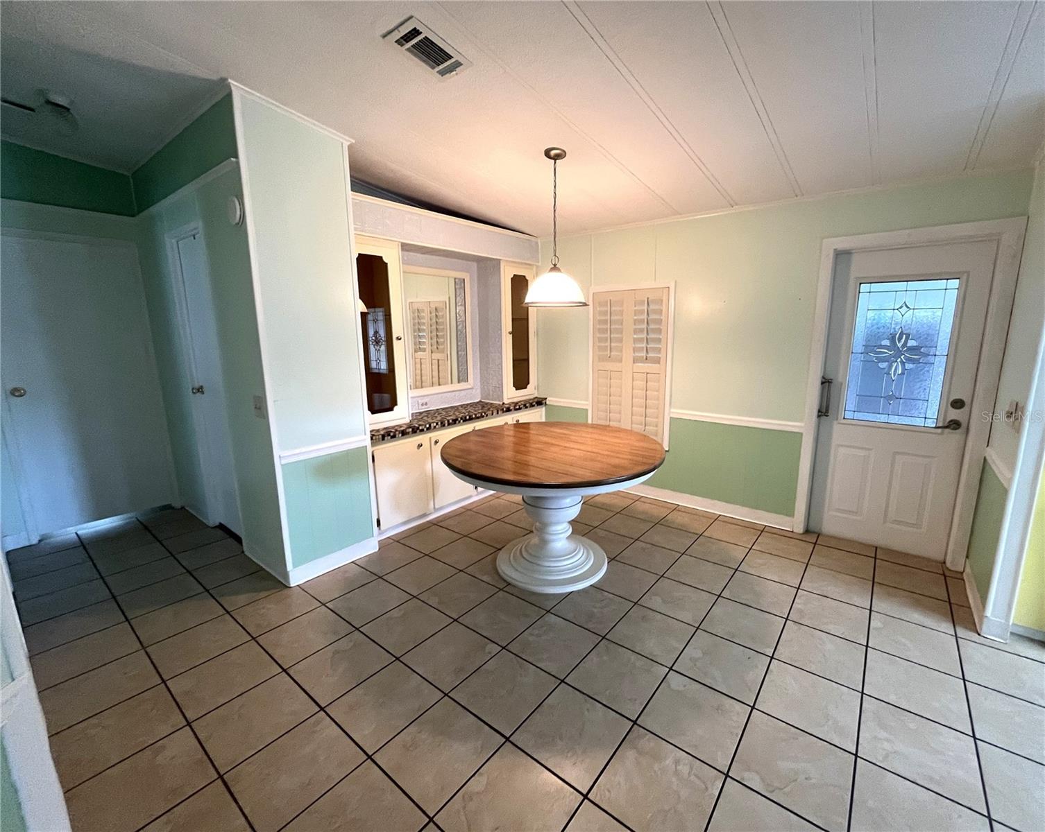 257 PALM HARBOR DR, NORTH PORT, FL, 34287