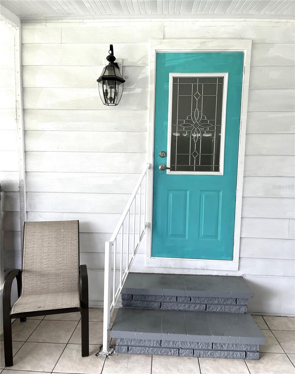 257 PALM HARBOR DR, NORTH PORT, FL, 34287