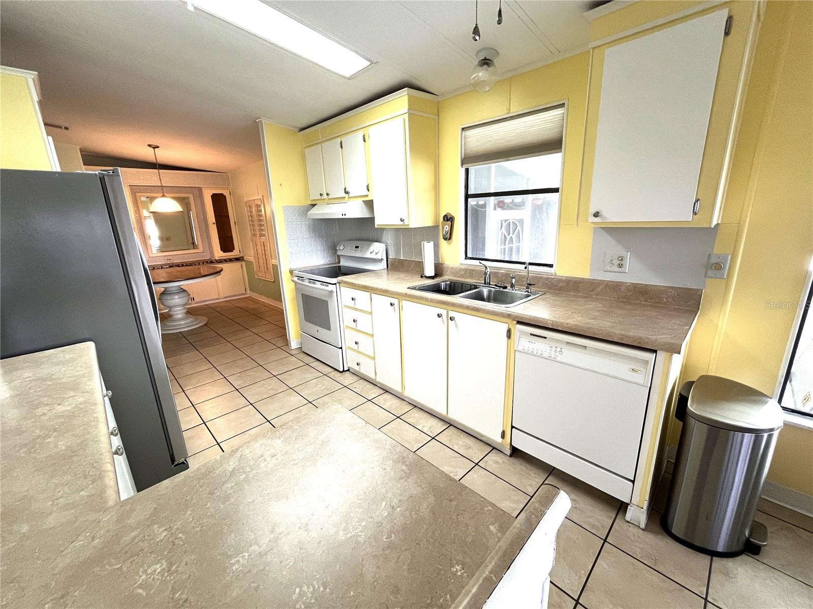 257 PALM HARBOR DR, NORTH PORT, FL, 34287