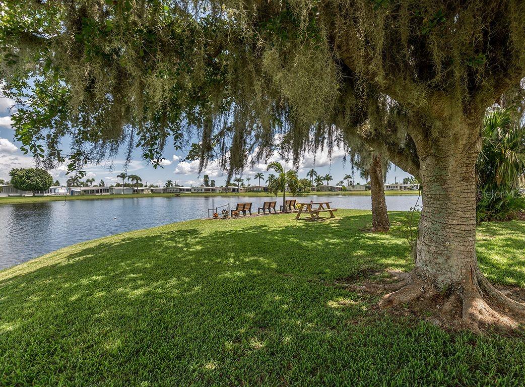 257 PALM HARBOR DR, NORTH PORT, FL, 34287