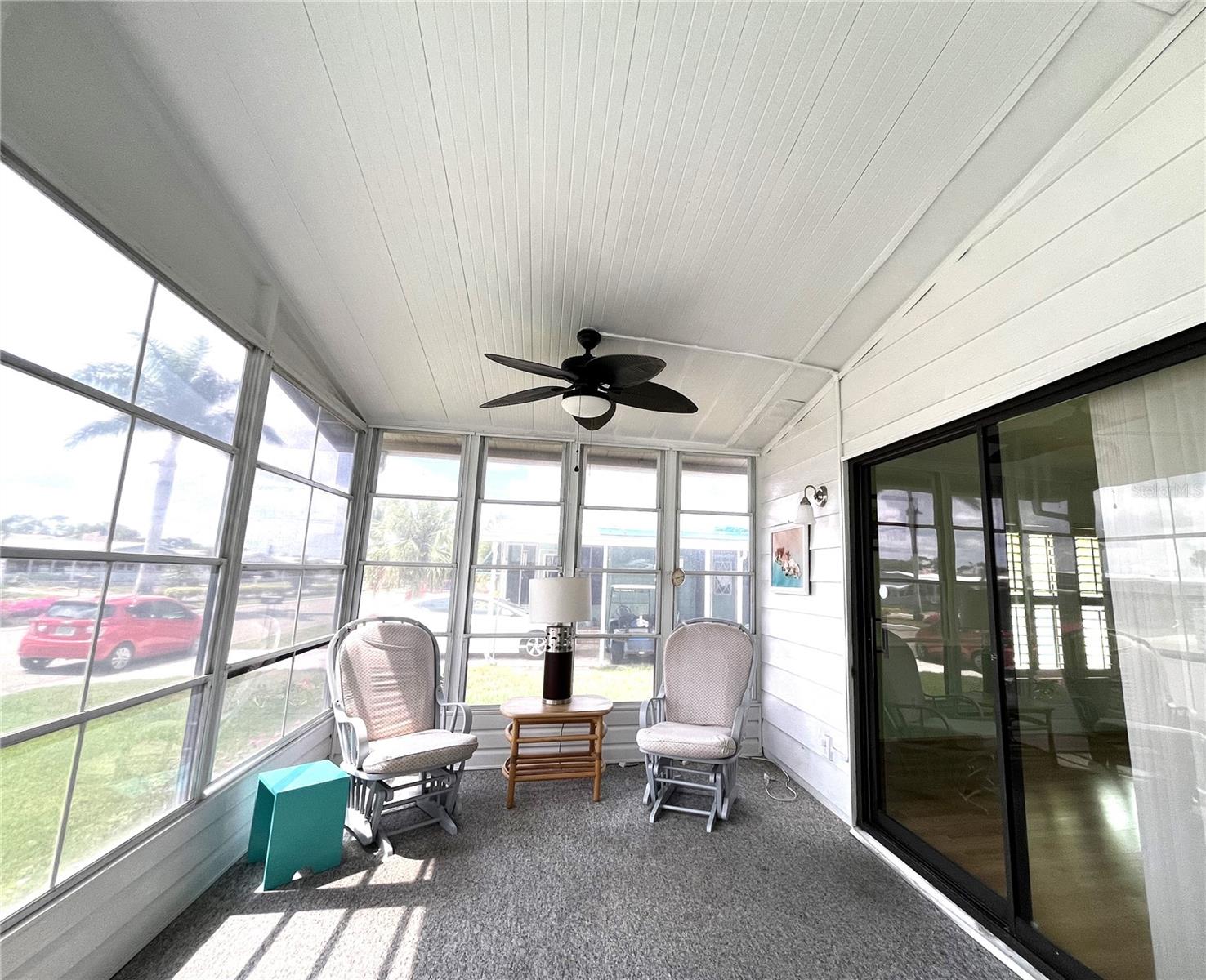 257 PALM HARBOR DR, NORTH PORT, FL, 34287