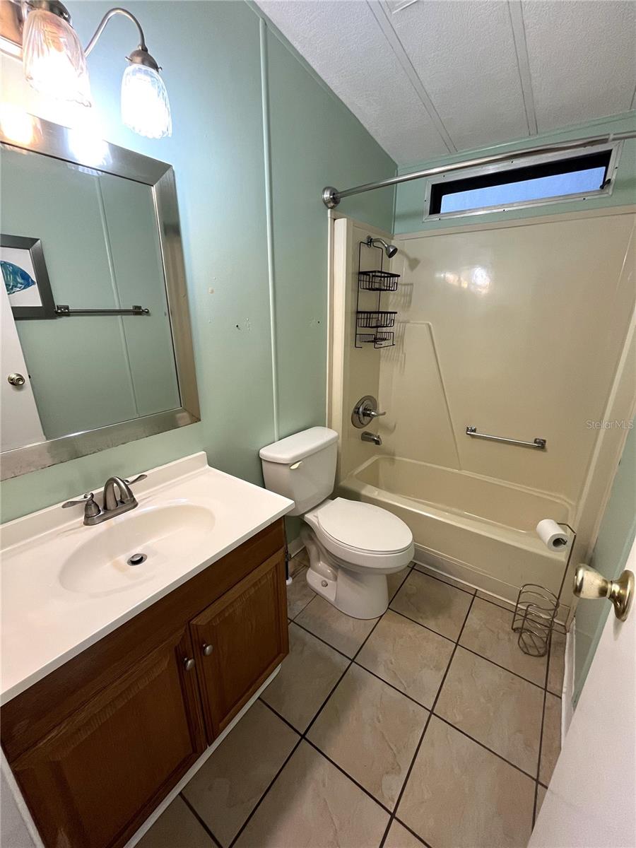 257 PALM HARBOR DR, NORTH PORT, FL, 34287