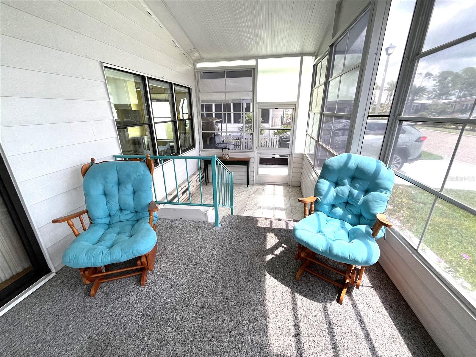 257 PALM HARBOR DR, NORTH PORT, FL, 34287
