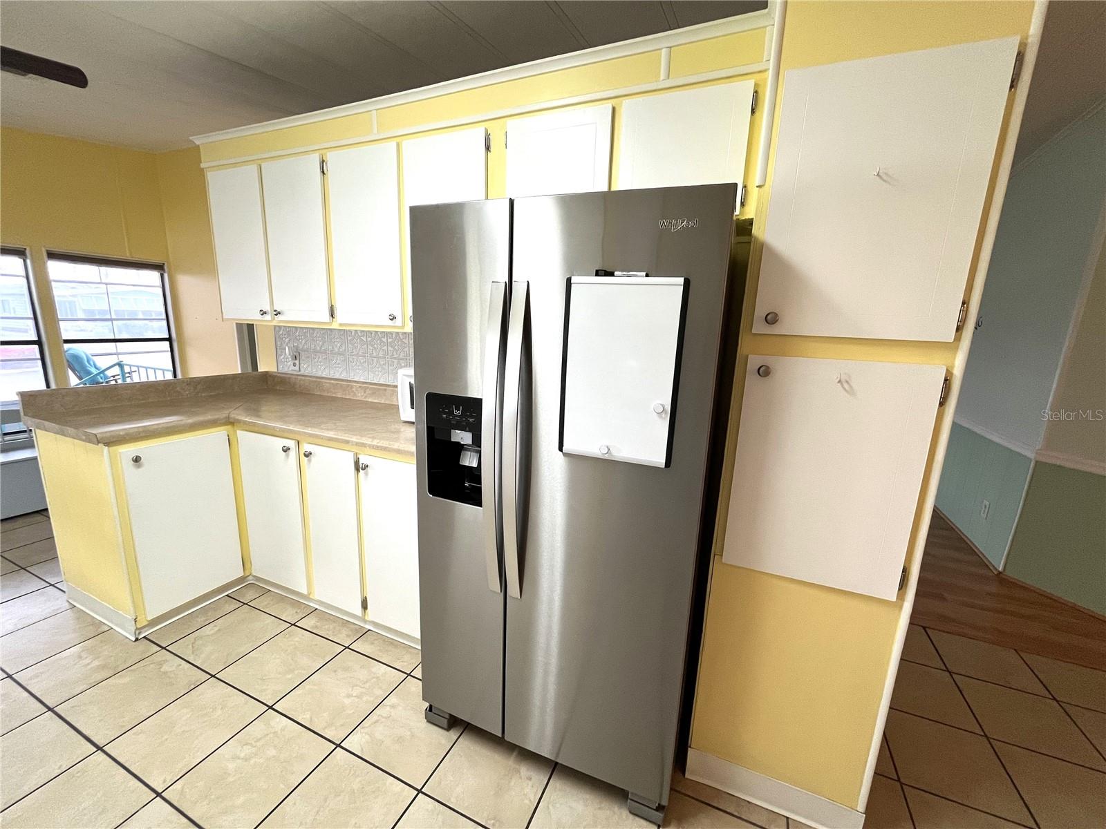 257 PALM HARBOR DR, NORTH PORT, FL, 34287