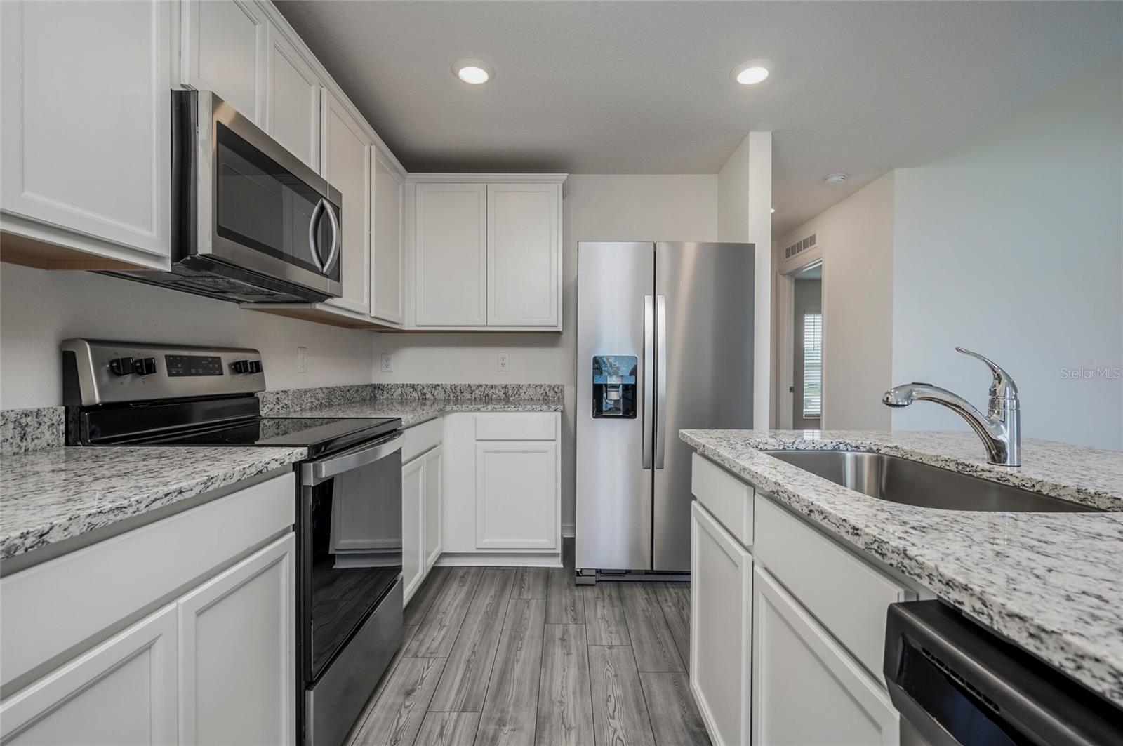 181 CIMARRON LN, POINCIANA, FL, 34759