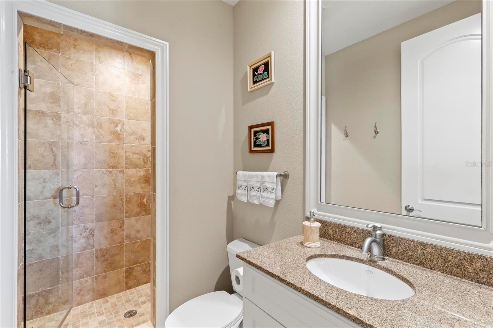 2450 N OCEAN SHORE BLVD #116, FLAGLER BEACH, FL, 32136