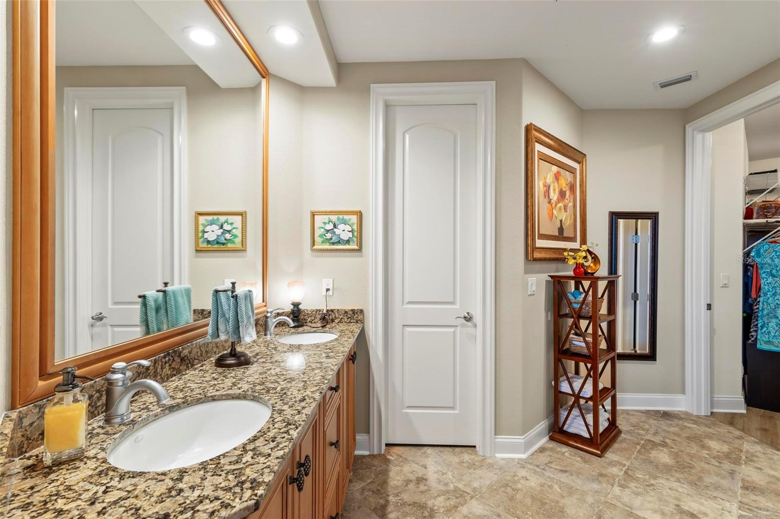 2450 N OCEAN SHORE BLVD #116, FLAGLER BEACH, FL, 32136