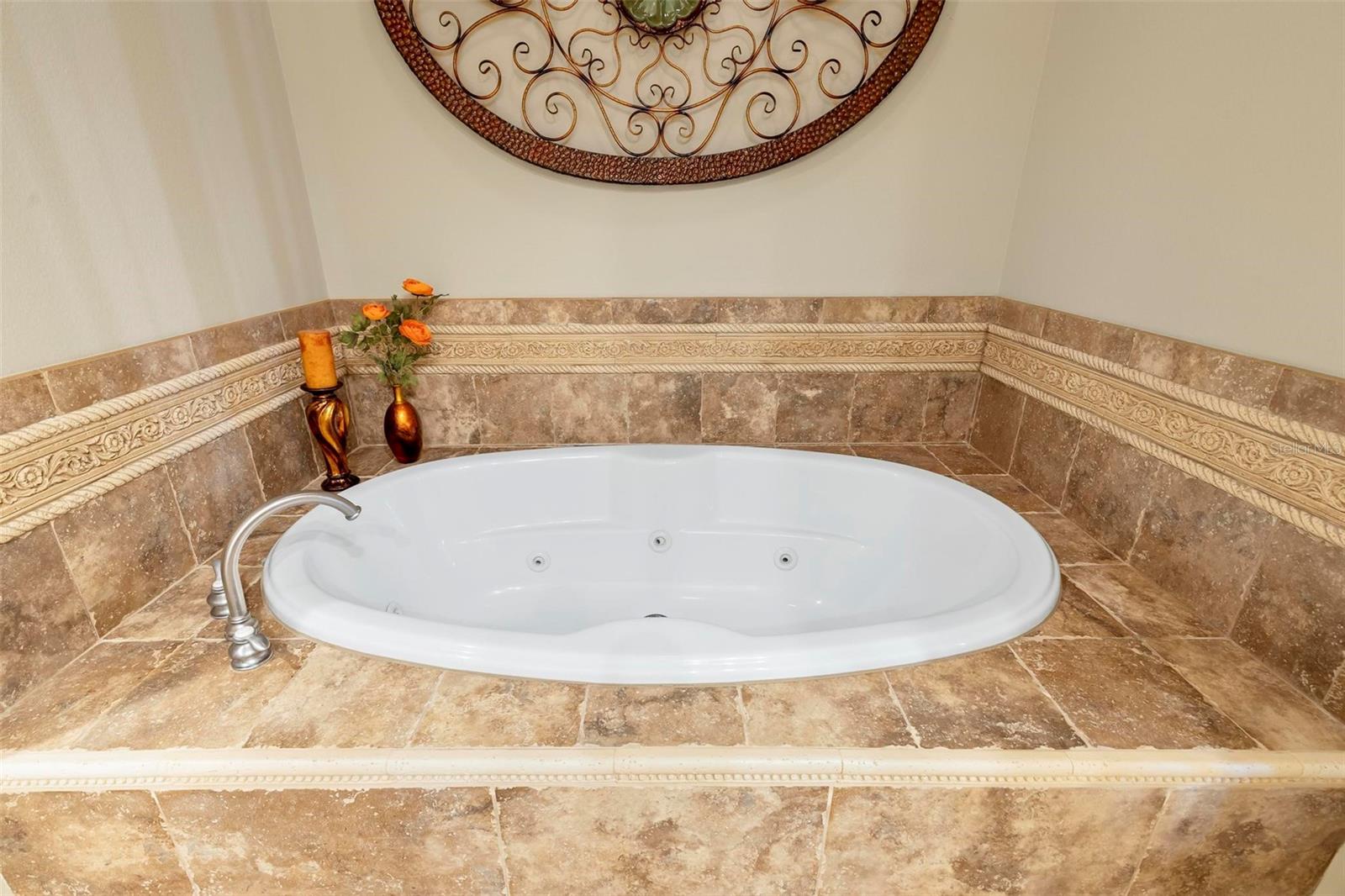 2450 N OCEAN SHORE BLVD #116, FLAGLER BEACH, FL, 32136