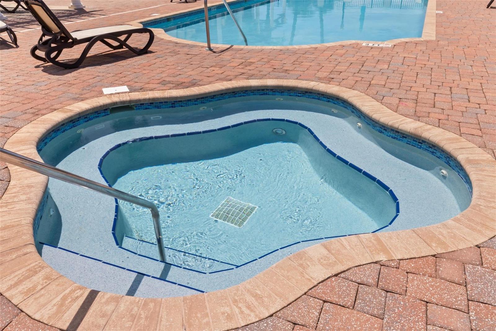 2450 N OCEAN SHORE BLVD #116, FLAGLER BEACH, FL, 32136