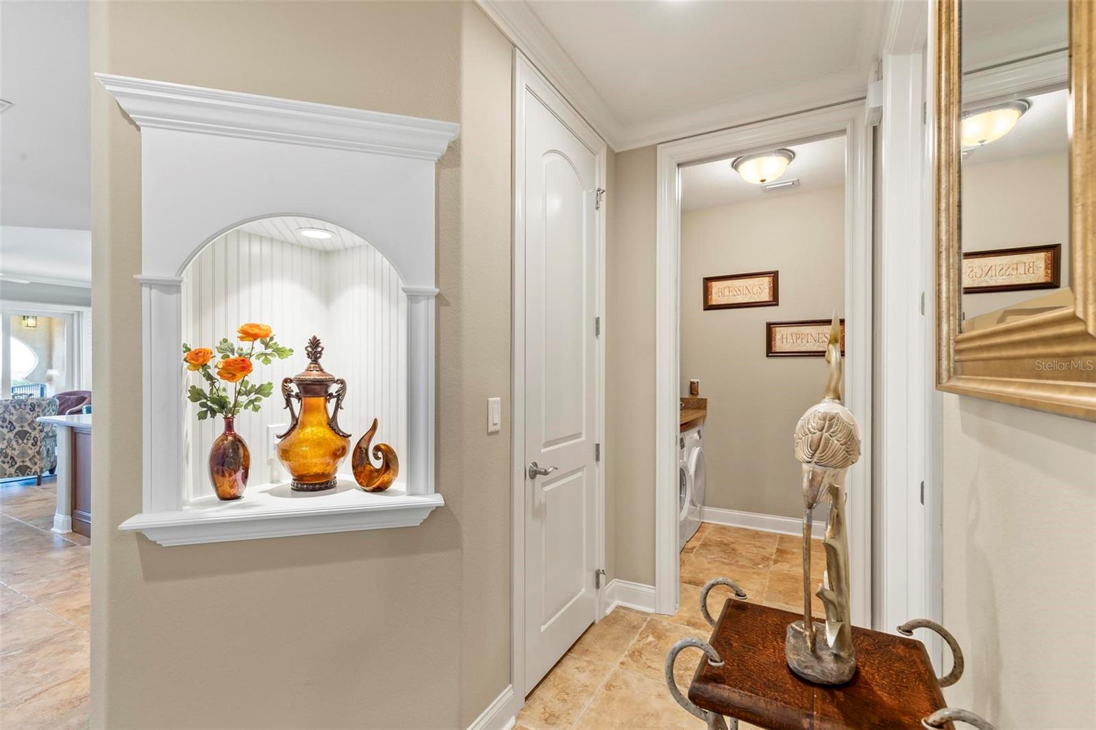 2450 N OCEAN SHORE BLVD #116, FLAGLER BEACH, FL, 32136