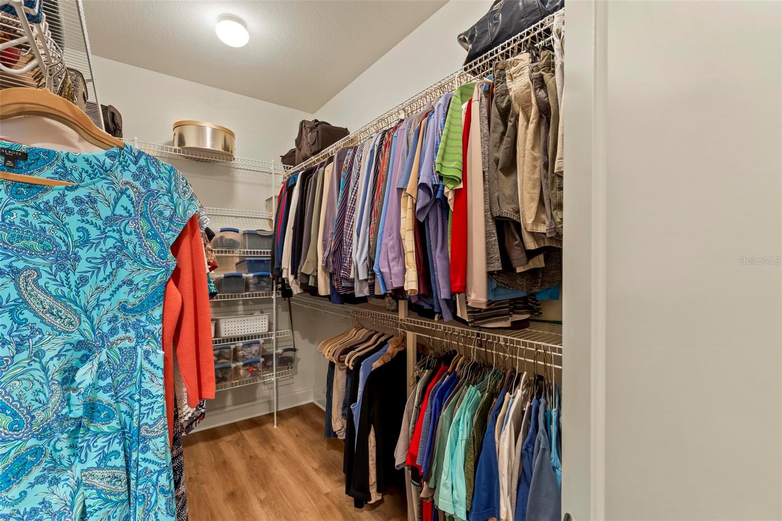 2450 N OCEAN SHORE BLVD #116, FLAGLER BEACH, FL, 32136