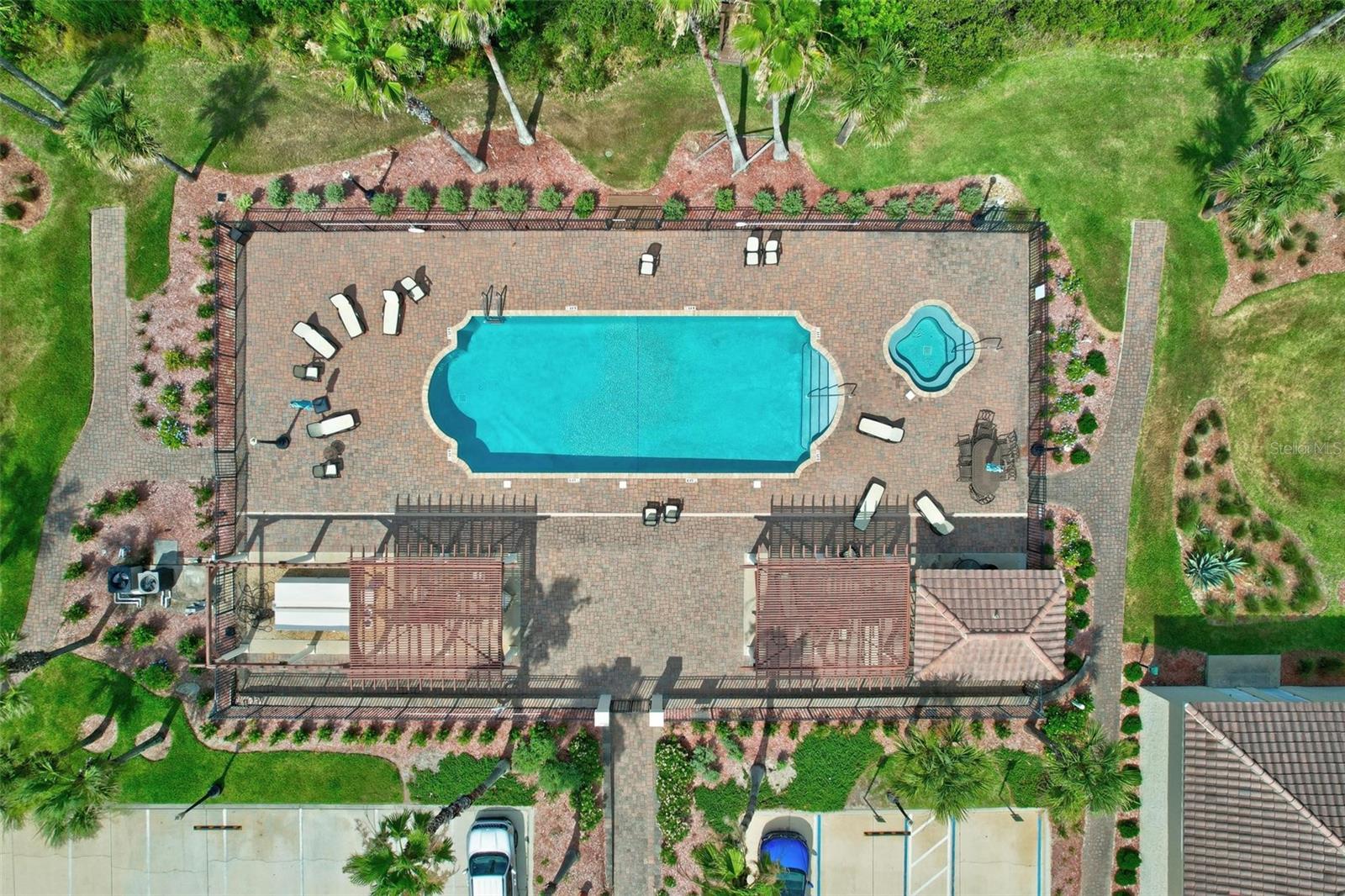 2450 N OCEAN SHORE BLVD #116, FLAGLER BEACH, FL, 32136