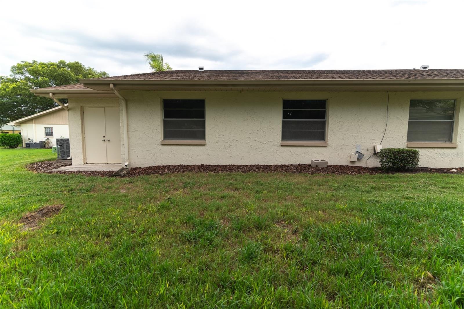 2220 GRENADIER DR #2220, SUN CITY CENTER, FL, 33573