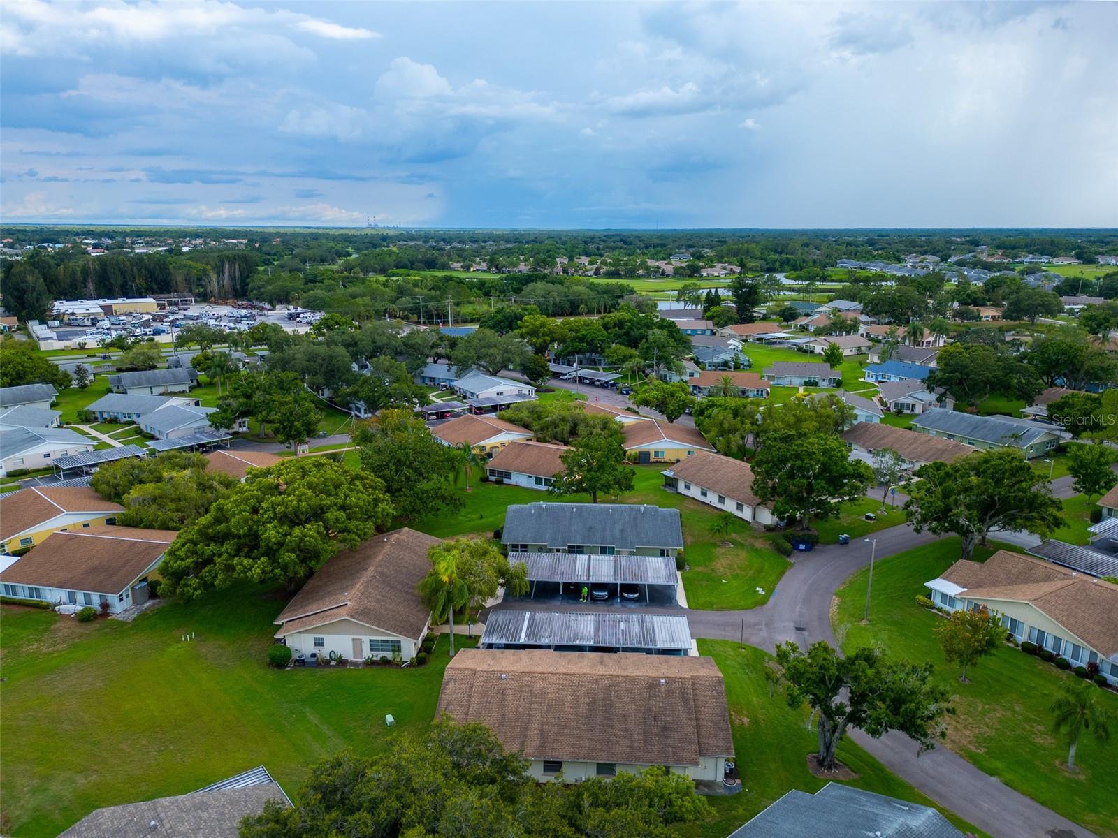 2220 GRENADIER DR #2220, SUN CITY CENTER, FL, 33573