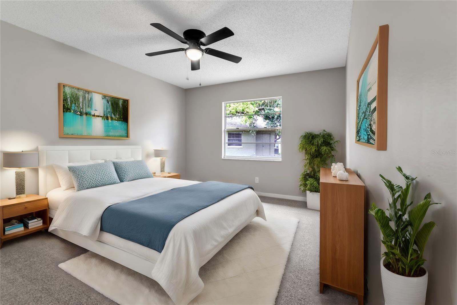 2220 GRENADIER DR #2220, SUN CITY CENTER, FL, 33573