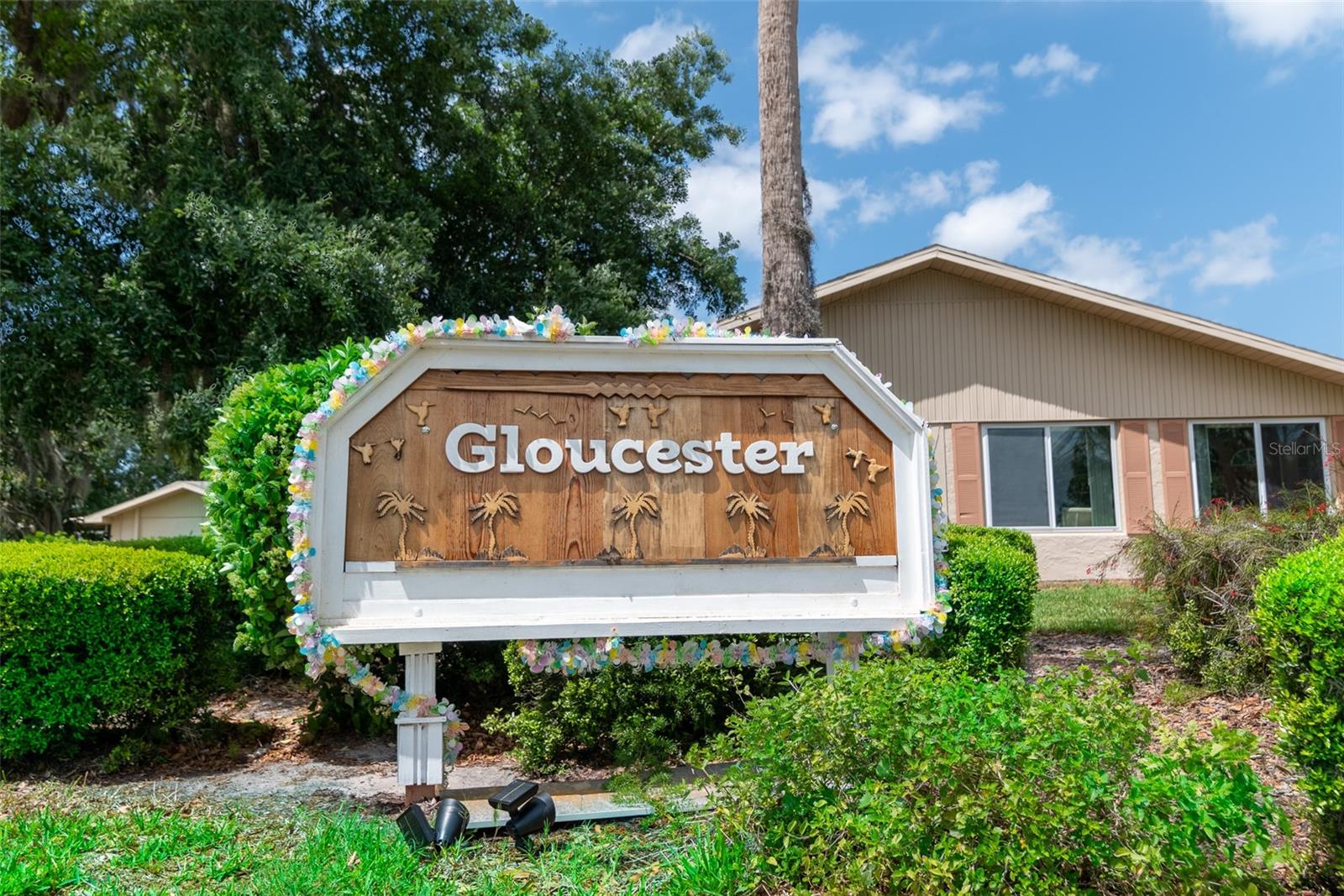2220 GRENADIER DR #2220, SUN CITY CENTER, FL, 33573