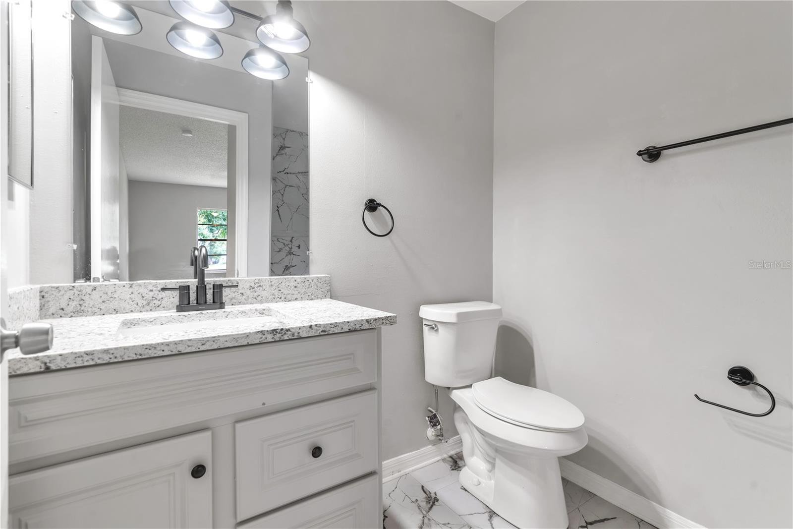 2220 GRENADIER DR #2220, SUN CITY CENTER, FL, 33573