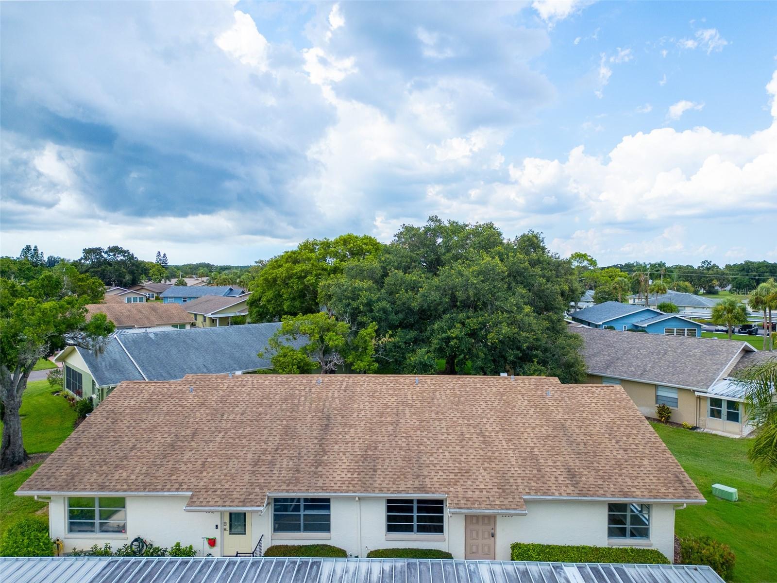 2220 GRENADIER DR #2220, SUN CITY CENTER, FL, 33573