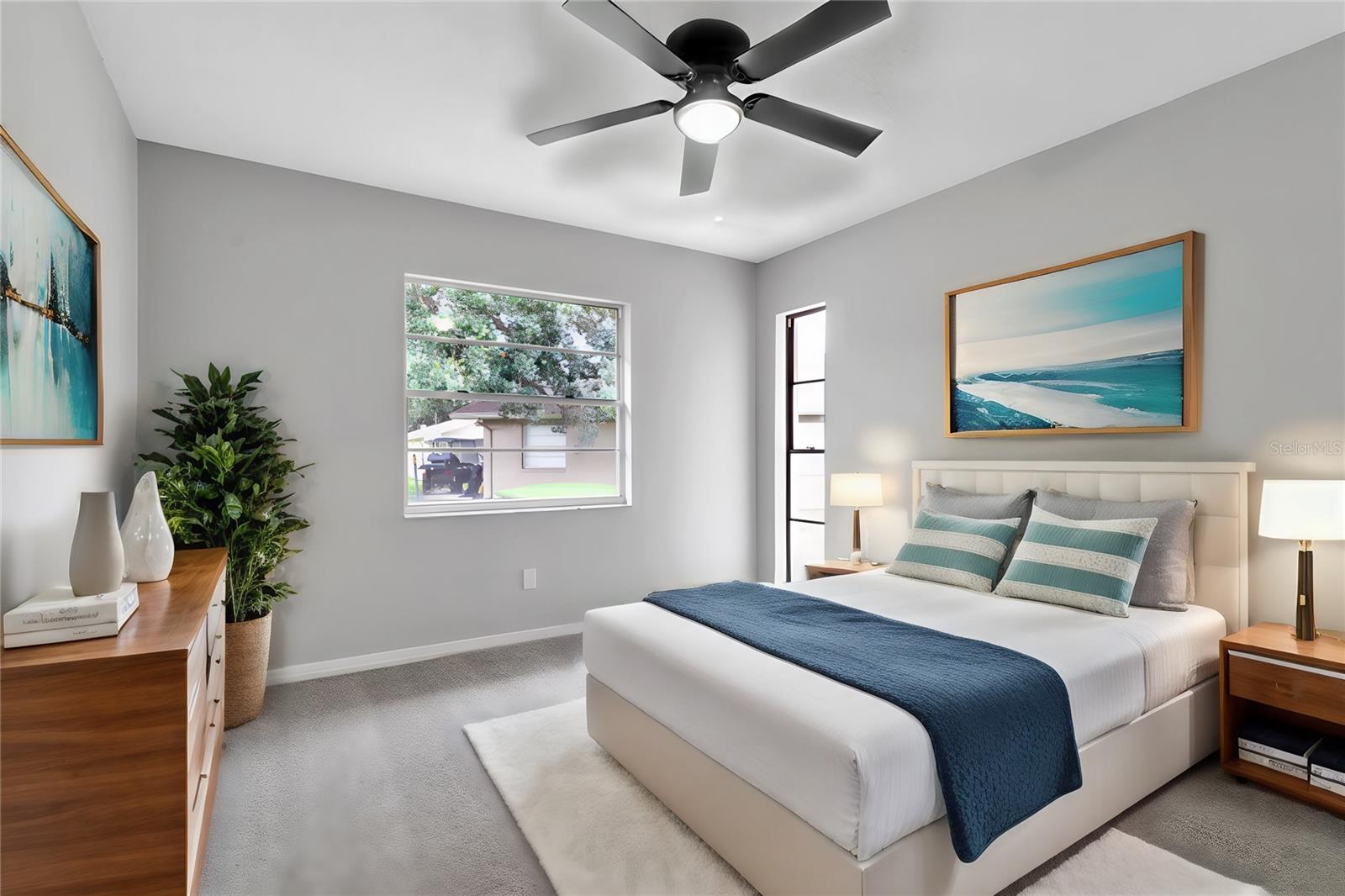 2220 GRENADIER DR #2220, SUN CITY CENTER, FL, 33573