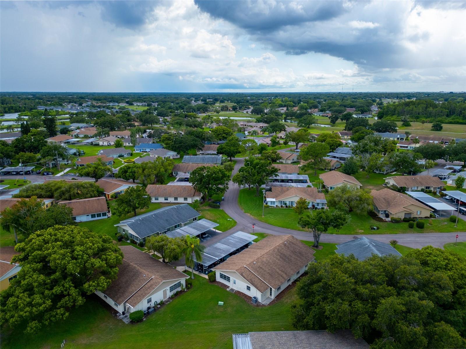 2220 GRENADIER DR #2220, SUN CITY CENTER, FL, 33573