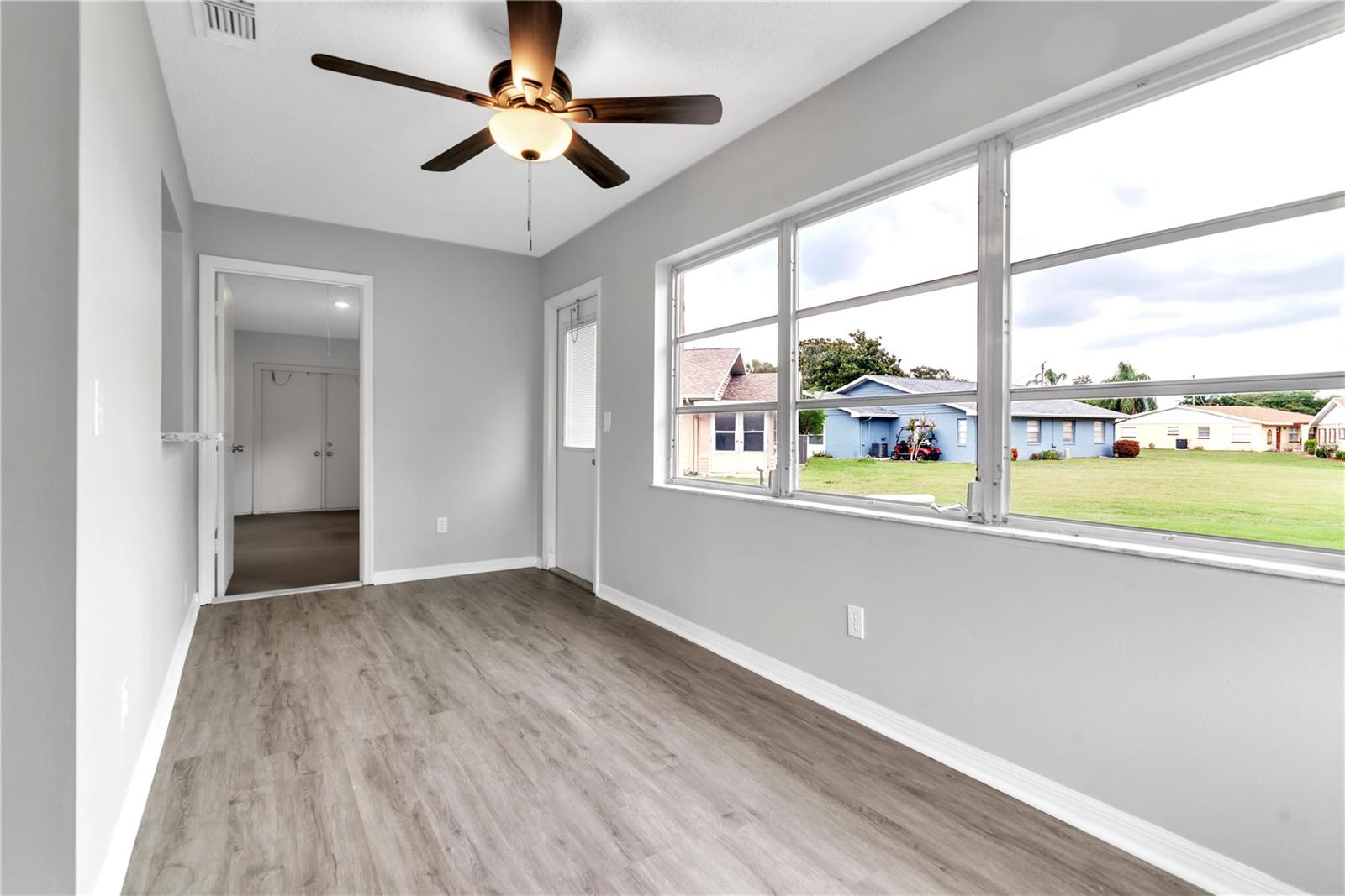 2220 GRENADIER DR #2220, SUN CITY CENTER, FL, 33573