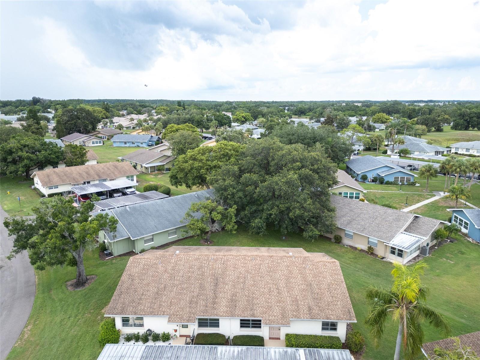 2220 GRENADIER DR #2220, SUN CITY CENTER, FL, 33573
