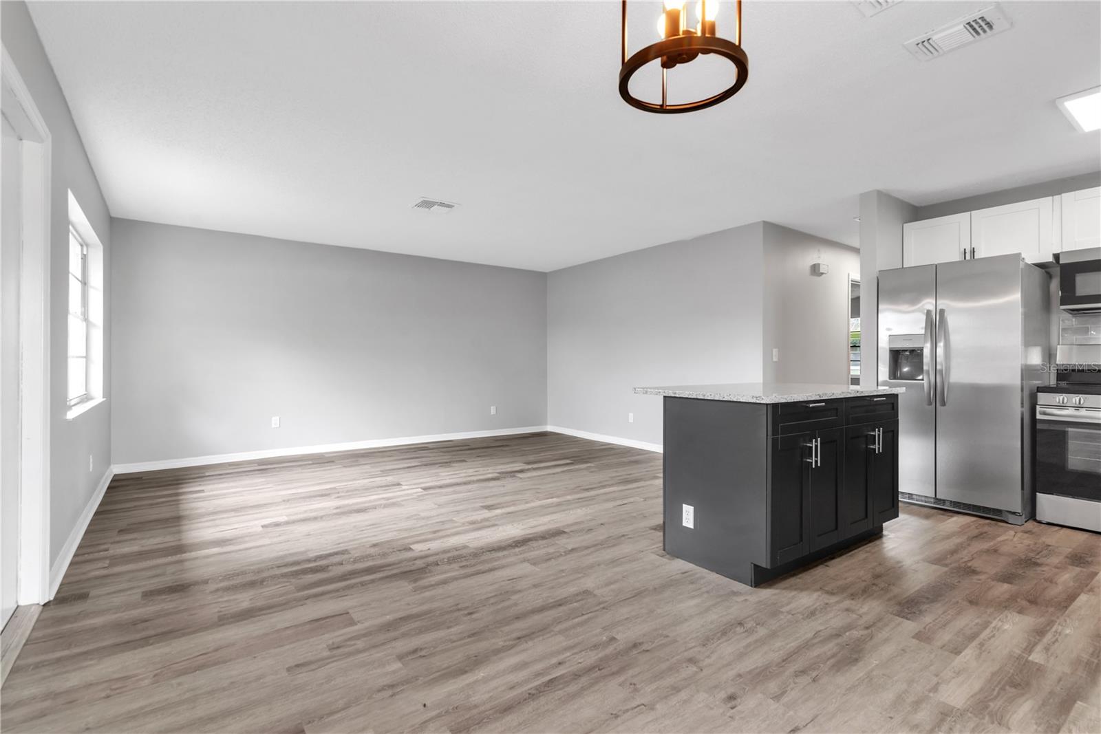 2220 GRENADIER DR #2220, SUN CITY CENTER, FL, 33573