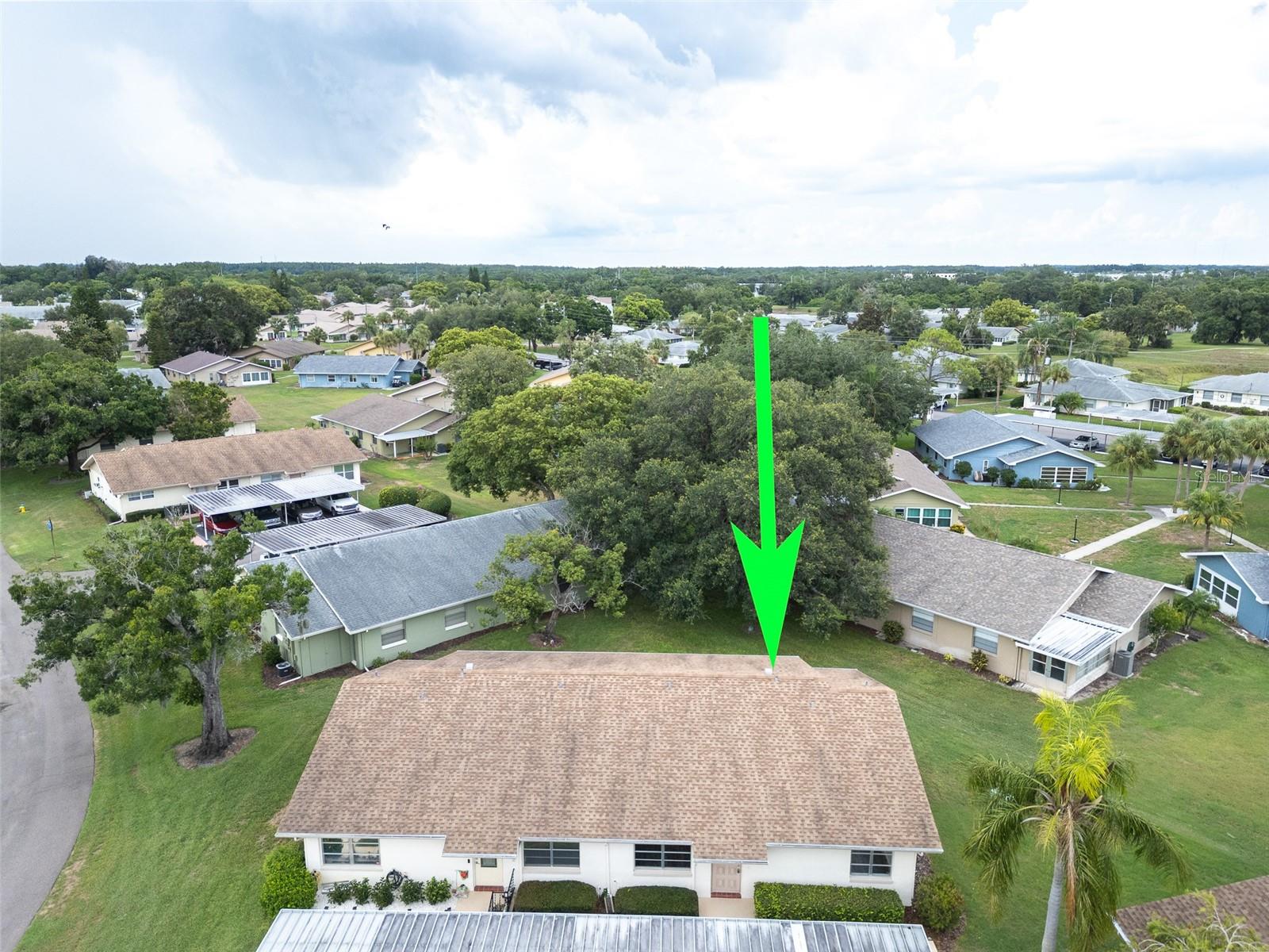 2220 GRENADIER DR #2220, SUN CITY CENTER, FL, 33573