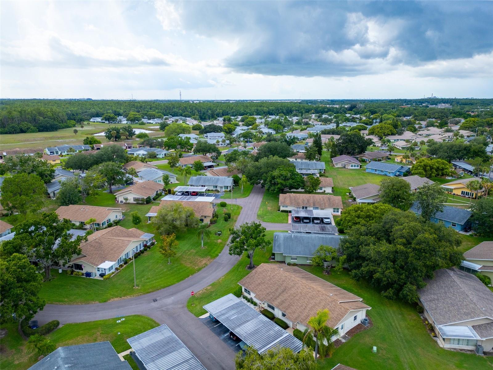 2220 GRENADIER DR #2220, SUN CITY CENTER, FL, 33573