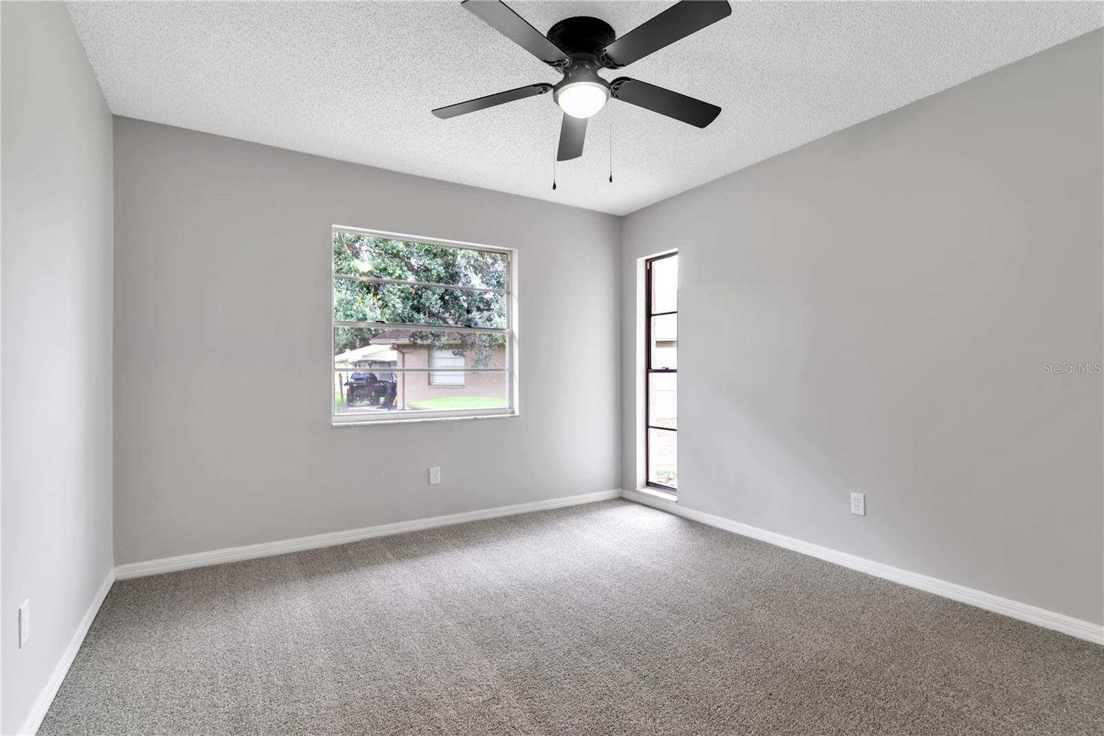 2220 GRENADIER DR #2220, SUN CITY CENTER, FL, 33573