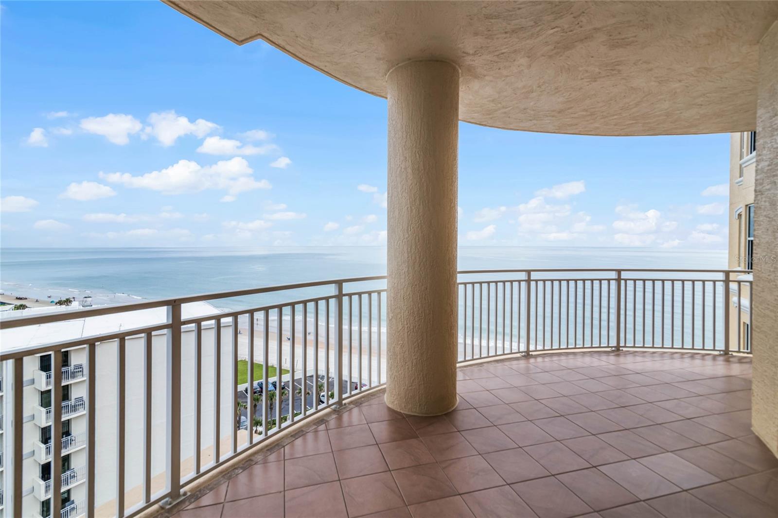 2515 S ATLANTIC AVE #1001, DAYTONA BEACH, FL, 32118