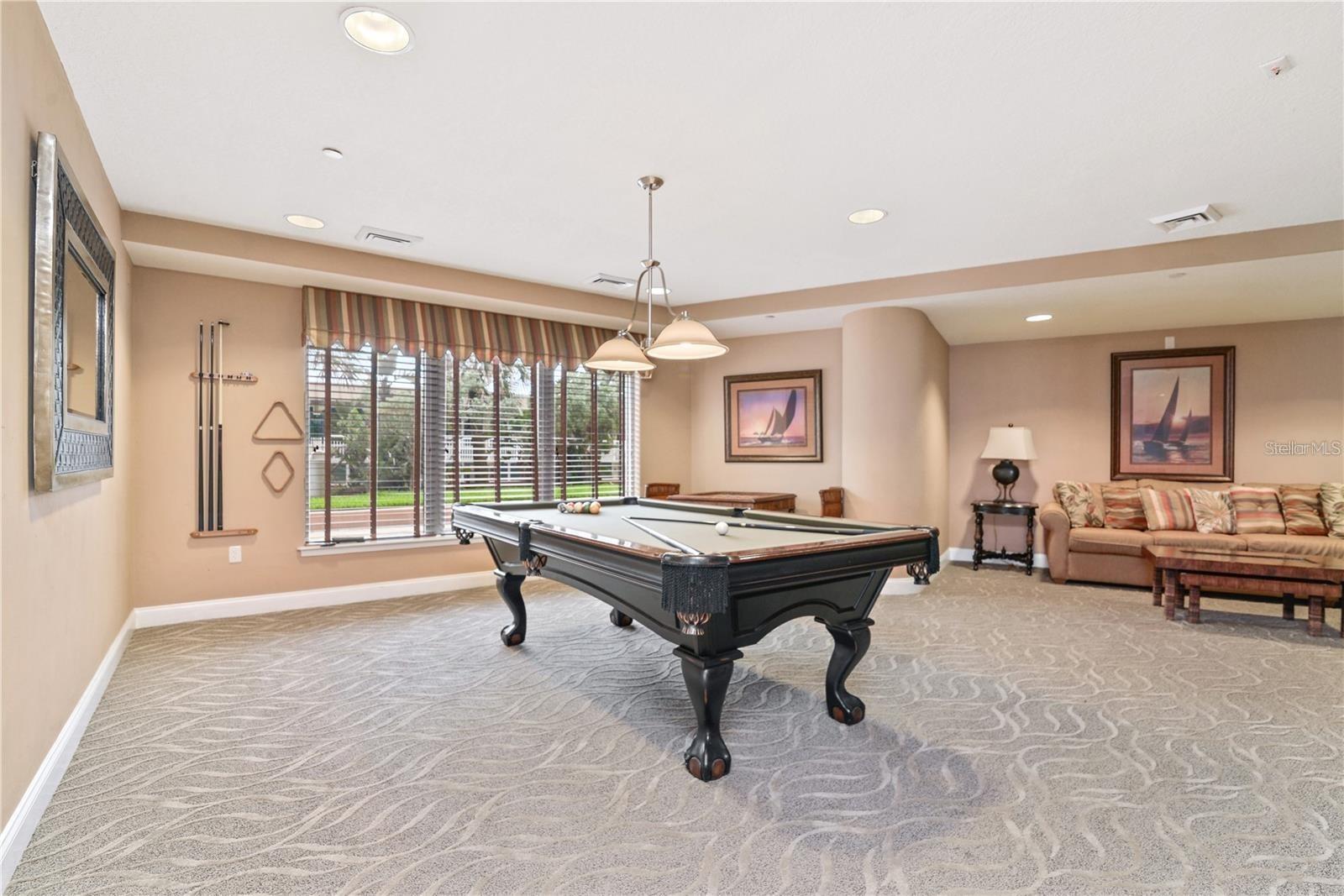 2515 S ATLANTIC AVE #1001, DAYTONA BEACH, FL, 32118