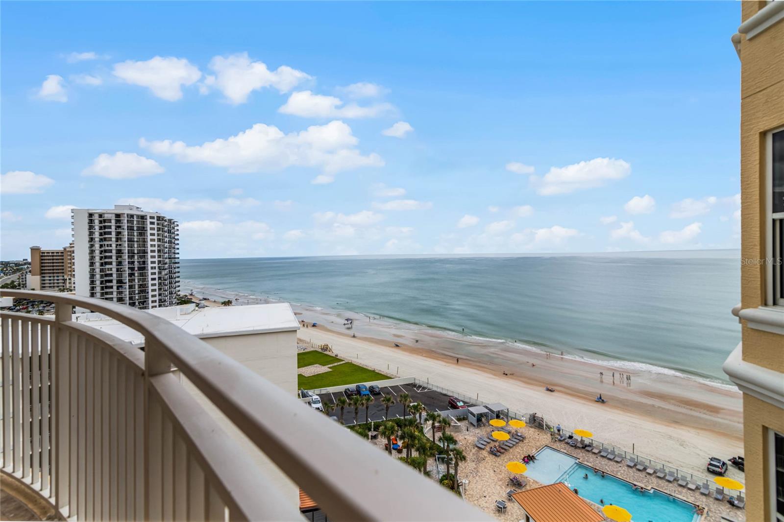 2515 S ATLANTIC AVE #1001, DAYTONA BEACH, FL, 32118