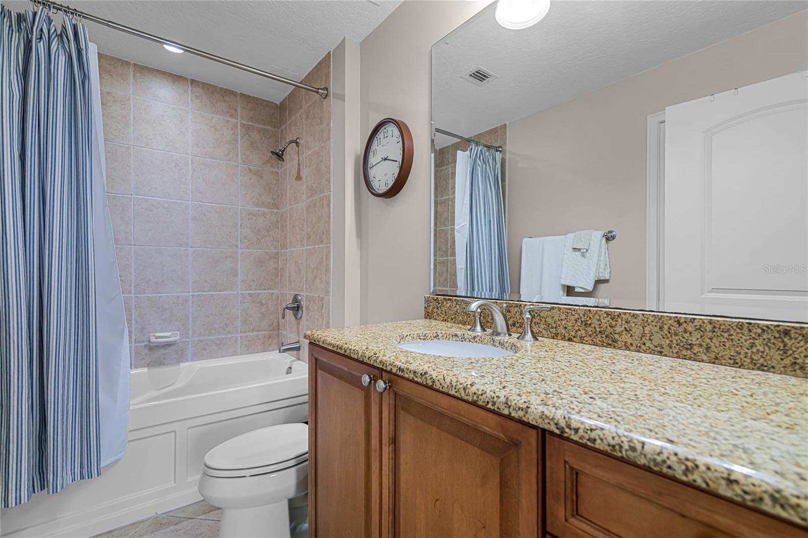 2515 S ATLANTIC AVE #1001, DAYTONA BEACH, FL, 32118
