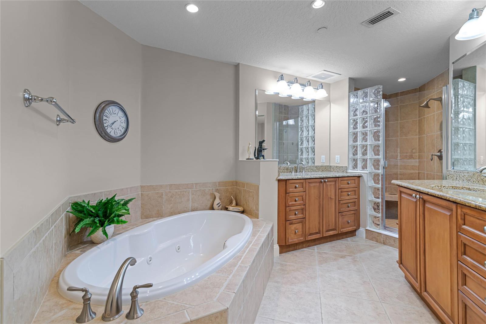 2515 S ATLANTIC AVE #1001, DAYTONA BEACH, FL, 32118