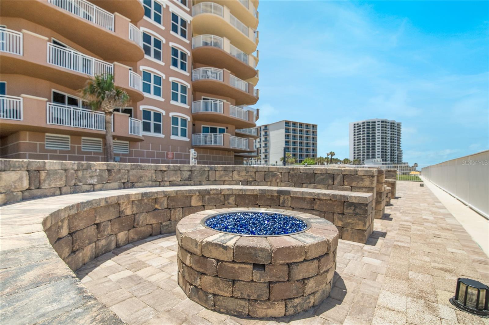 2515 S ATLANTIC AVE #1001, DAYTONA BEACH, FL, 32118