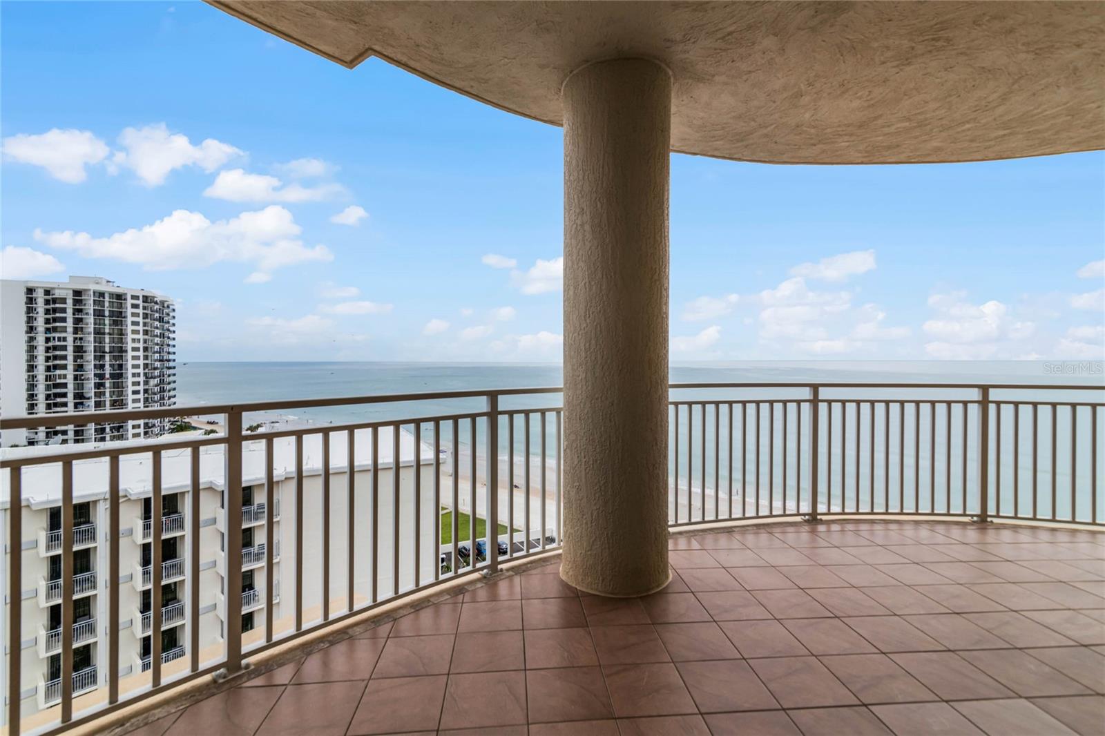 2515 S ATLANTIC AVE #1001, DAYTONA BEACH, FL, 32118
