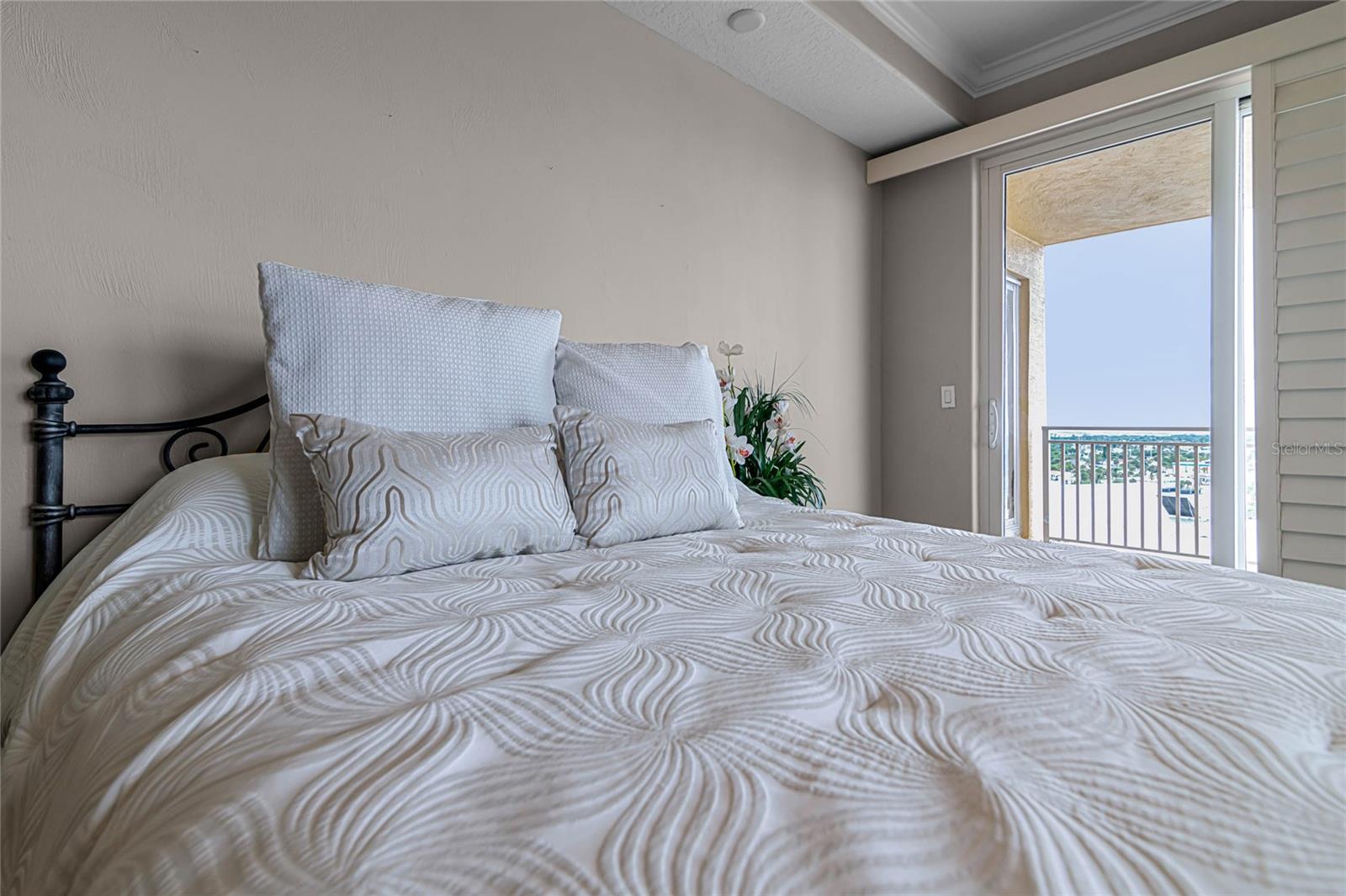 2515 S ATLANTIC AVE #1001, DAYTONA BEACH, FL, 32118