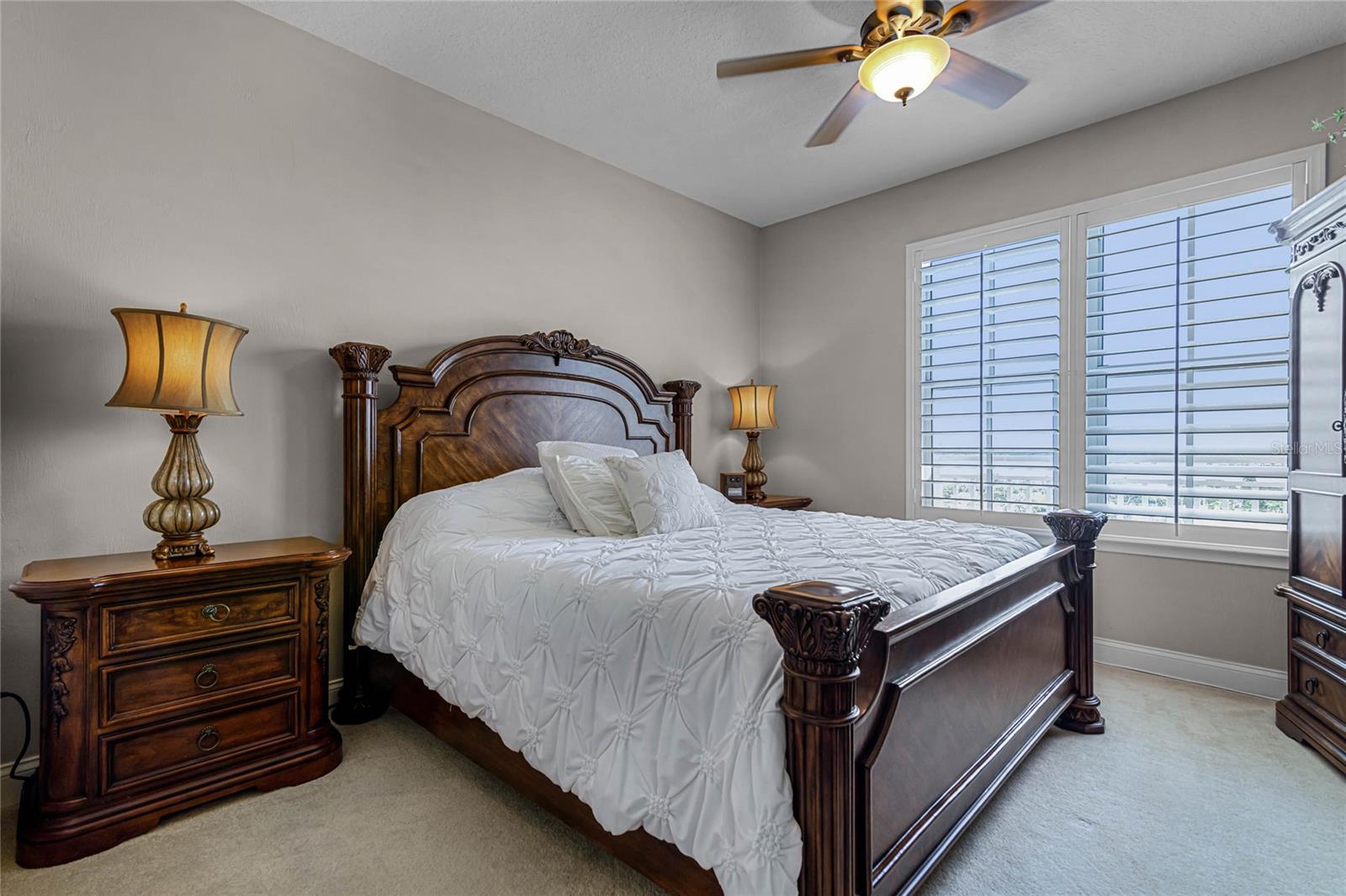 2515 S ATLANTIC AVE #1001, DAYTONA BEACH, FL, 32118