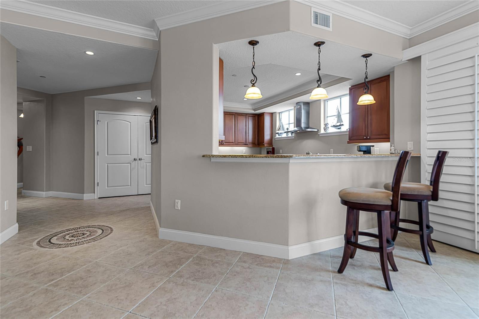 2515 S ATLANTIC AVE #1001, DAYTONA BEACH, FL, 32118