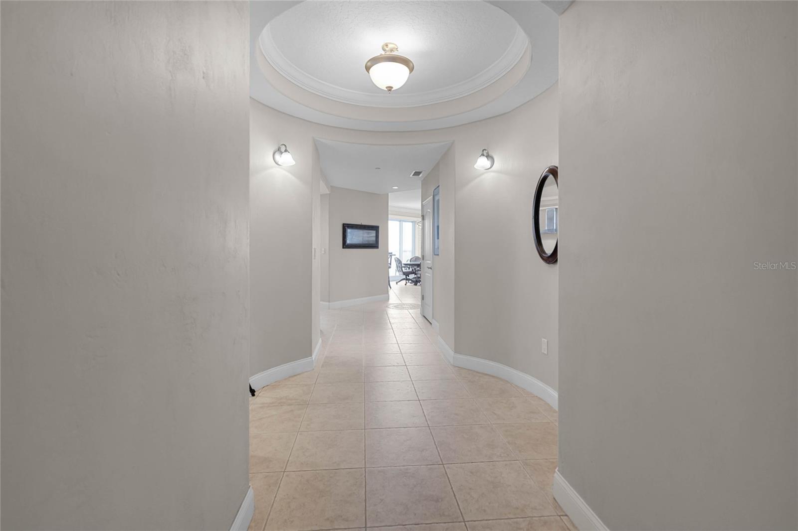 2515 S ATLANTIC AVE #1001, DAYTONA BEACH, FL, 32118