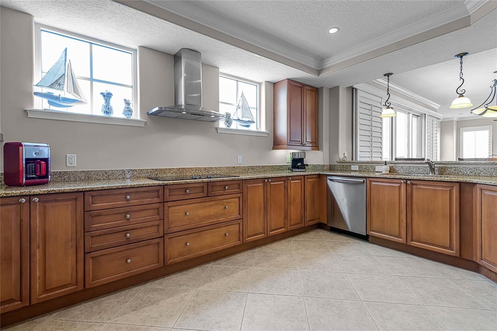 2515 S ATLANTIC AVE #1001, DAYTONA BEACH, FL, 32118