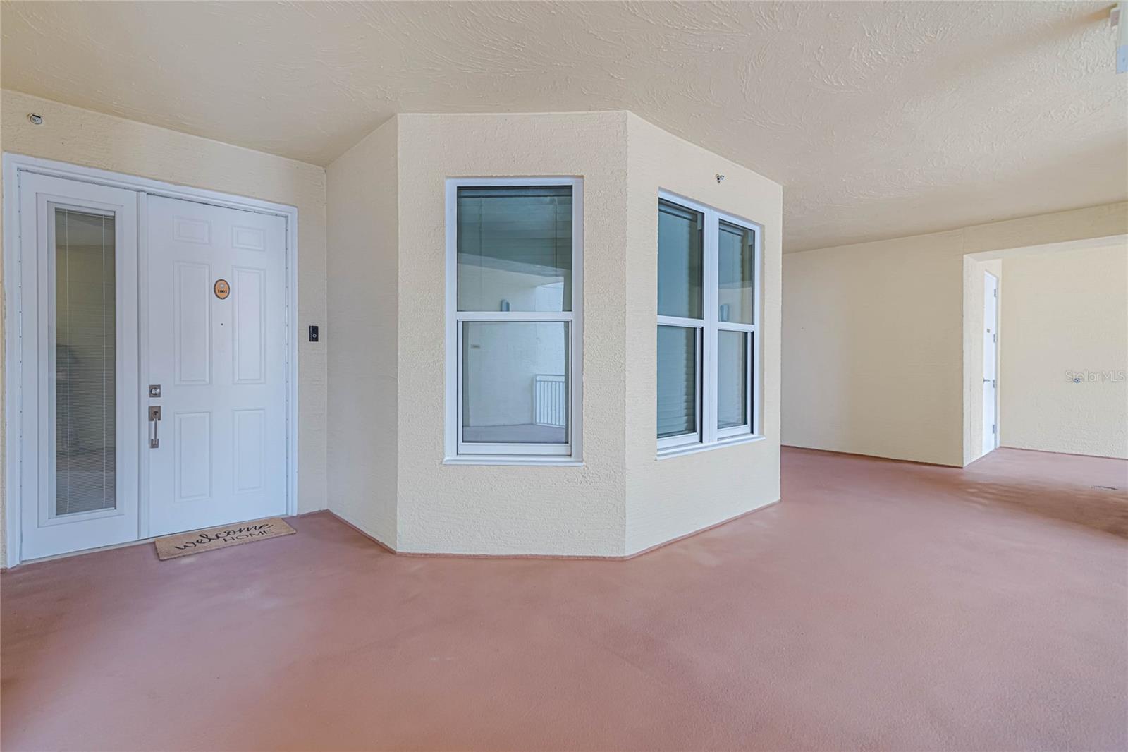 2515 S ATLANTIC AVE #1001, DAYTONA BEACH, FL, 32118