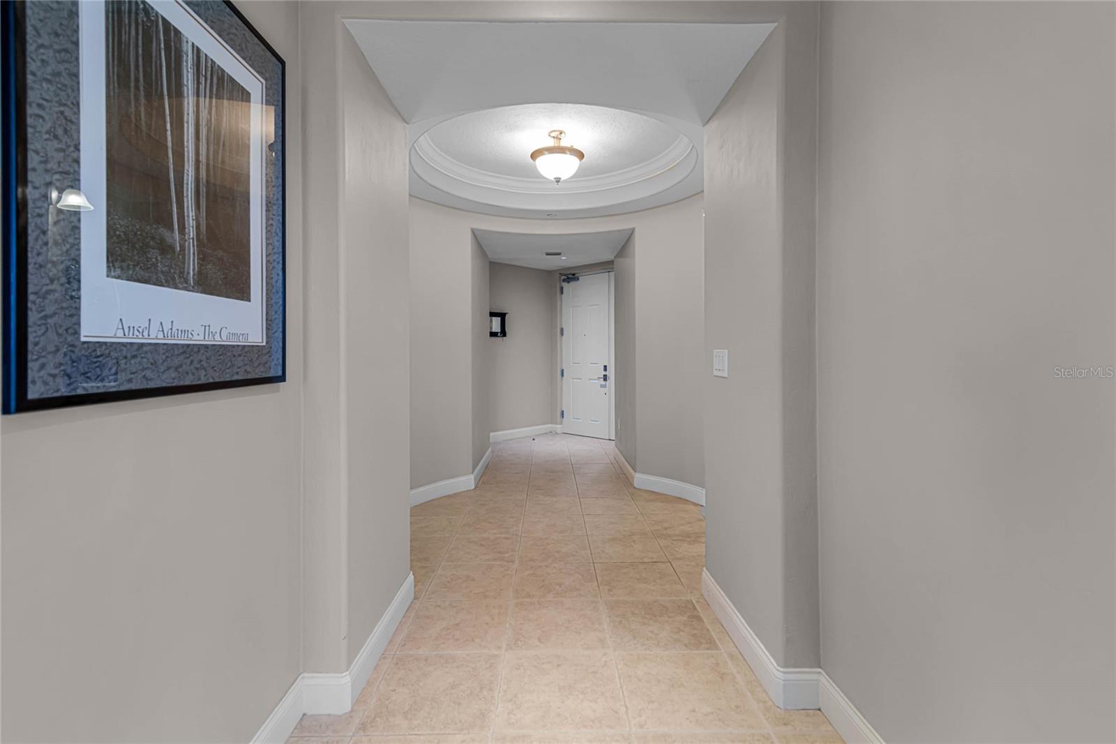2515 S ATLANTIC AVE #1001, DAYTONA BEACH, FL, 32118