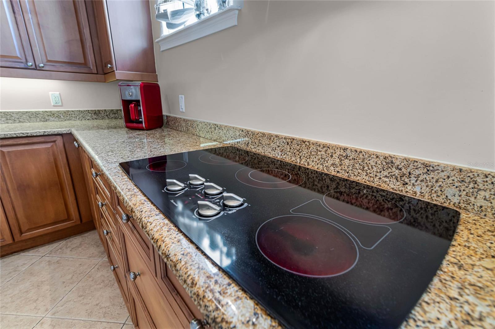 2515 S ATLANTIC AVE #1001, DAYTONA BEACH, FL, 32118