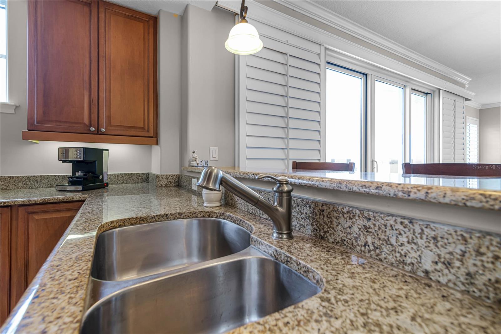 2515 S ATLANTIC AVE #1001, DAYTONA BEACH, FL, 32118